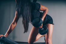 Load image into Gallery viewer, 12 Semanas De Entrenamientos y Nutrición (SUSCRIPCION)