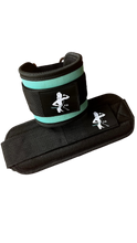 Load image into Gallery viewer, Ankle Straps (Pair)
