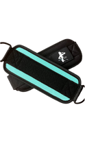 Load image into Gallery viewer, Ankle Straps (Pair)
